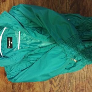 Women's Jacket